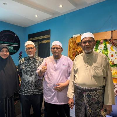 Raya2026 16